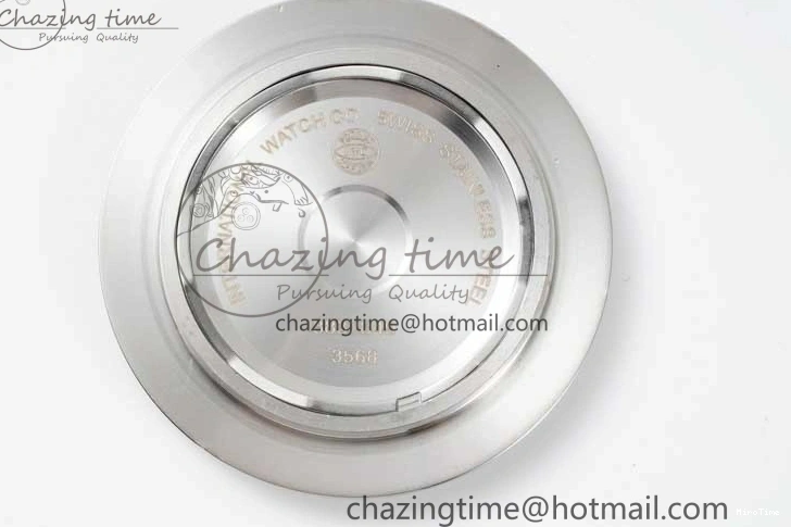 MIROTIME 0120 Aquatimer Automatic SS RSF 1:1 Best Edition White Orange Dial on Black Rubber Strap A Supportive 7069